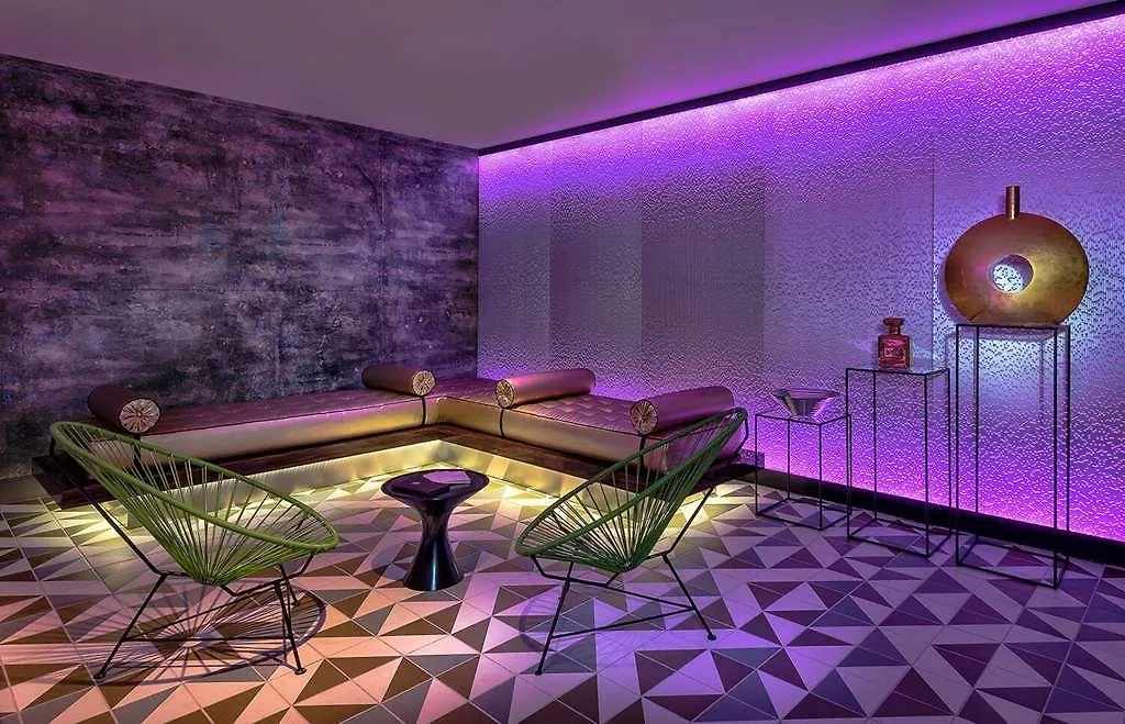 The Linq Hotel + Experience, Trademark Collection By Wyndham Las Vegas