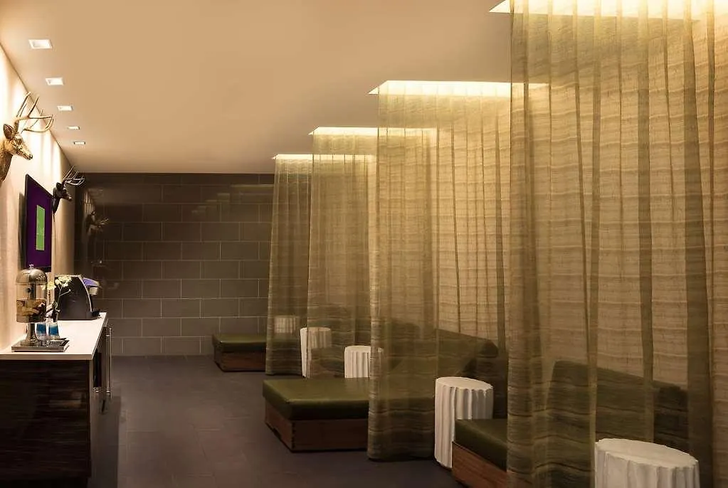 The Linq Hotel + Experience, Trademark Collection By Wyndham Las Vegas